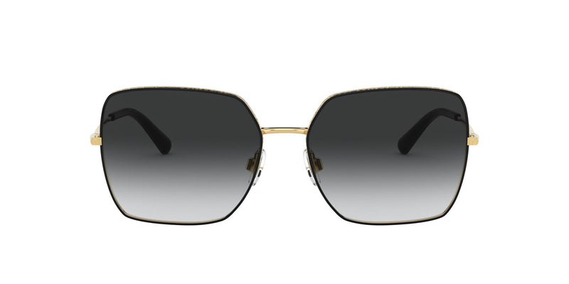 Load image into Gallery viewer, Dolce &amp; Gabbana DG2242 Ladies Sunglasses
