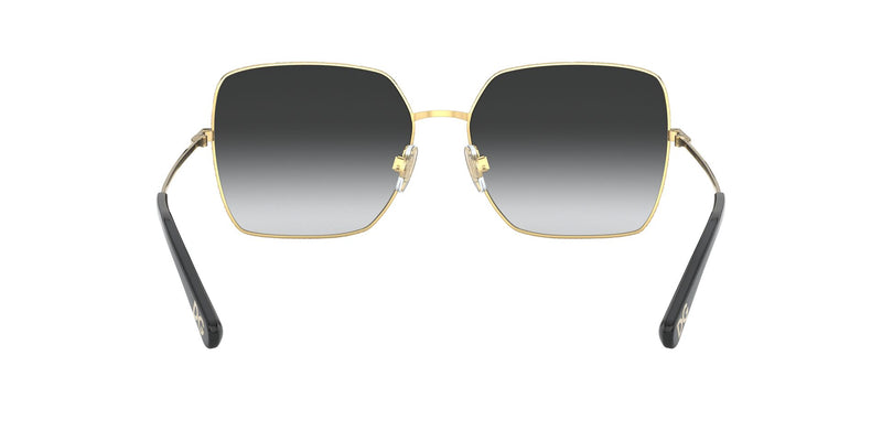 Load image into Gallery viewer, Dolce &amp; Gabbana DG2242 Ladies Sunglasses
