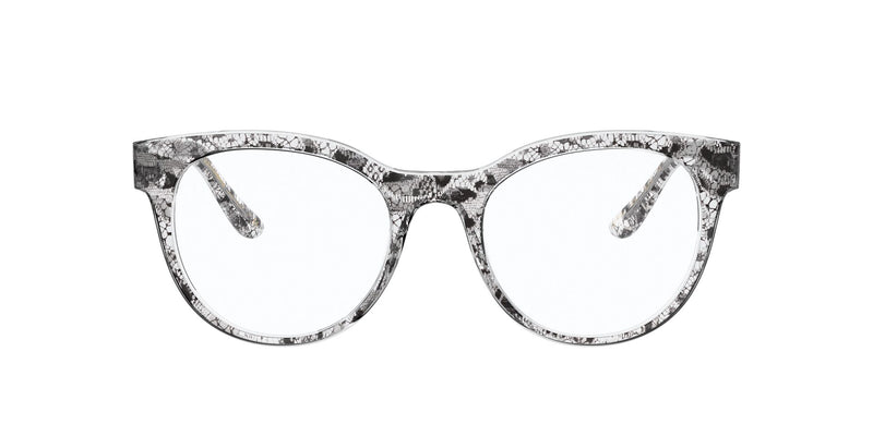 Load image into Gallery viewer, Dolce &amp; Gabbana DG3334 Ladies Glasses
