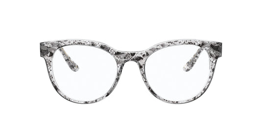 Dolce & Gabbana DG3334 Ladies Glasses