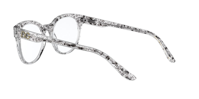 Load image into Gallery viewer, Dolce &amp; Gabbana DG3334 Ladies Glasses
