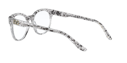 Dolce & Gabbana DG3334 Ladies Glasses