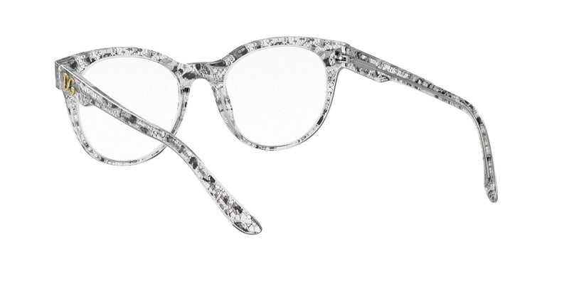 Load image into Gallery viewer, Dolce &amp; Gabbana DG3334 Ladies Glasses
