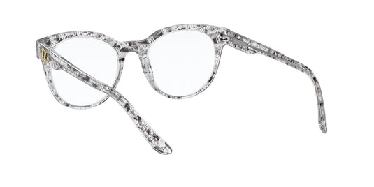 Dolce & Gabbana DG3334 Ladies Glasses