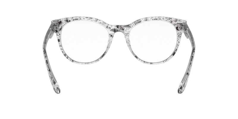 Load image into Gallery viewer, Dolce &amp; Gabbana DG3334 Ladies Glasses
