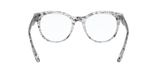 Dolce & Gabbana DG3334 Ladies Glasses