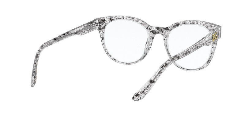 Load image into Gallery viewer, Dolce &amp; Gabbana DG3334 Ladies Glasses
