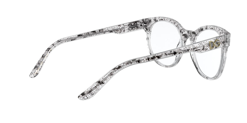 Load image into Gallery viewer, Dolce &amp; Gabbana DG3334 Ladies Glasses
