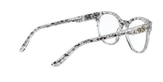 Dolce & Gabbana DG3334 Ladies Glasses