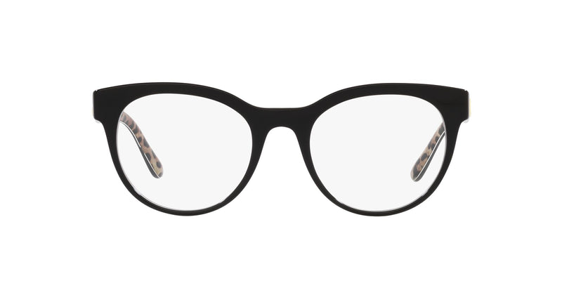 Load image into Gallery viewer, Dolce &amp; Gabbana DG3334 Ladies Glasses
