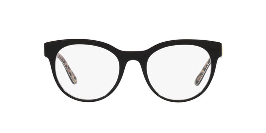 Dolce & Gabbana DG3334 Ladies Glasses