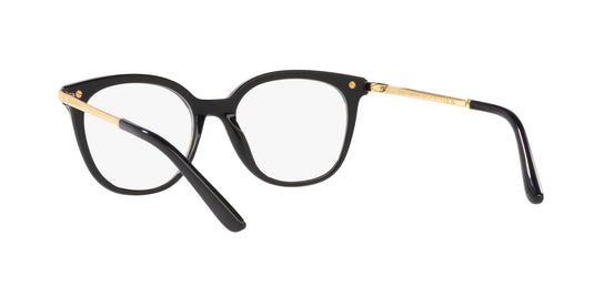 Dolce & Gabbana DG3346 Ladies Glasses