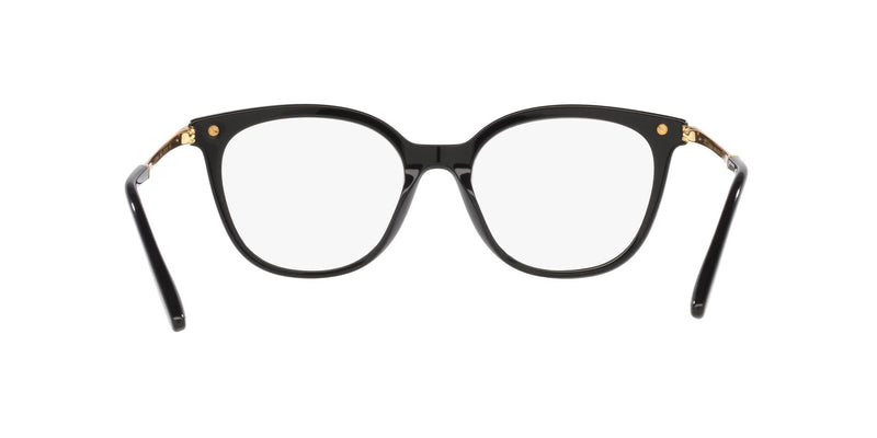 Load image into Gallery viewer, Dolce &amp; Gabbana DG3346 Ladies Glasses
