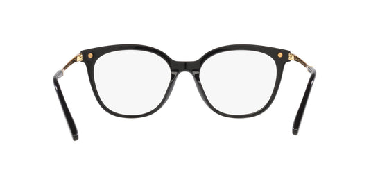 Dolce & Gabbana DG3346 Ladies Glasses