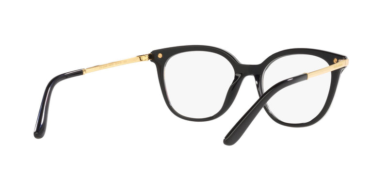 Load image into Gallery viewer, Dolce &amp; Gabbana DG3346 Ladies Glasses
