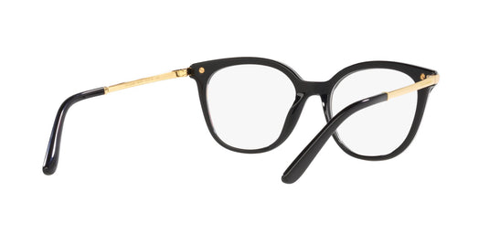 Dolce & Gabbana DG3346 Ladies Glasses