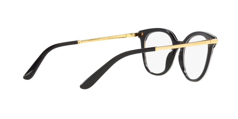 Load image into Gallery viewer, Dolce &amp; Gabbana DG3346 Ladies Glasses
