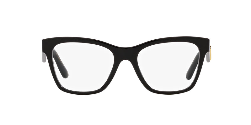 Load image into Gallery viewer, Dolce &amp; Gabbana DG3374 Ladies Glasses
