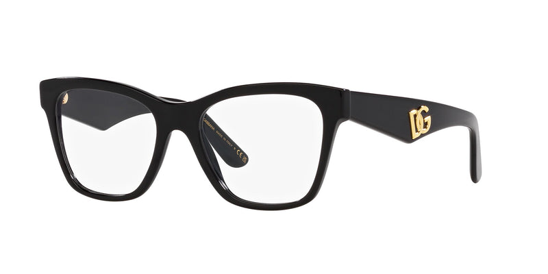 Load image into Gallery viewer, Dolce &amp; Gabbana DG3374 Ladies Glasses
