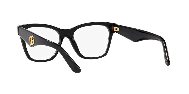 Load image into Gallery viewer, Dolce &amp; Gabbana DG3374 Ladies Glasses
