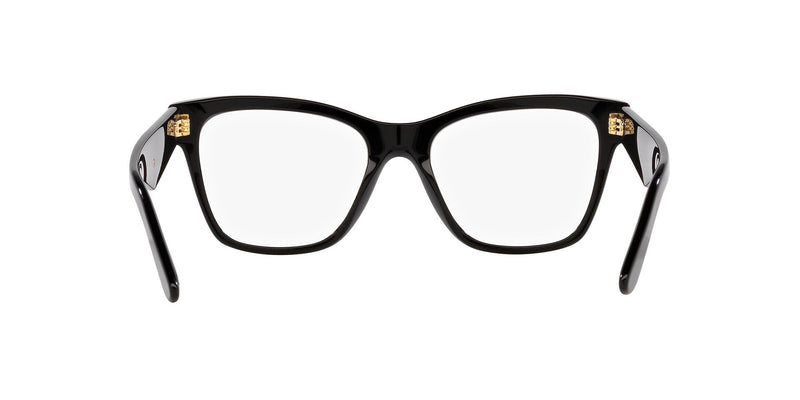 Load image into Gallery viewer, Dolce &amp; Gabbana DG3374 Ladies Glasses
