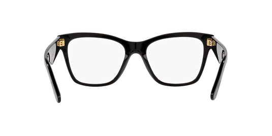 Dolce & Gabbana DG3374 Ladies Glasses