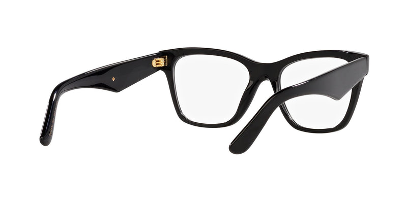 Load image into Gallery viewer, Dolce &amp; Gabbana DG3374 Ladies Glasses
