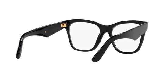 Dolce & Gabbana DG3374 Ladies Glasses