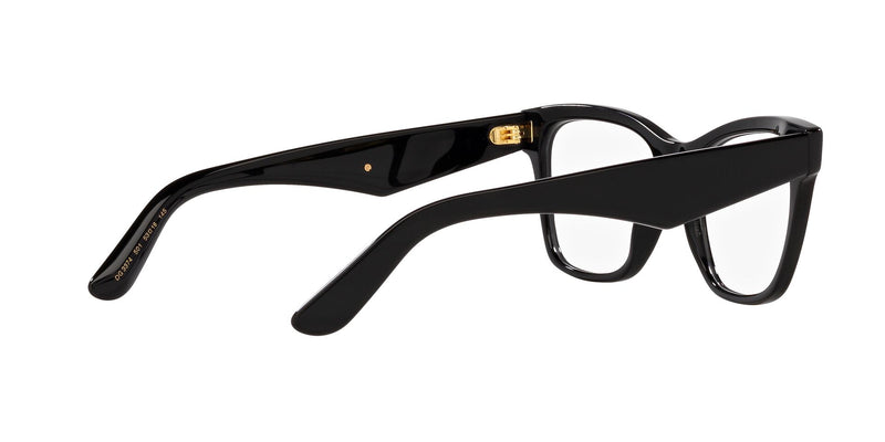 Load image into Gallery viewer, Dolce &amp; Gabbana DG3374 Ladies Glasses
