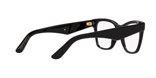 Dolce & Gabbana DG3374 Ladies Glasses