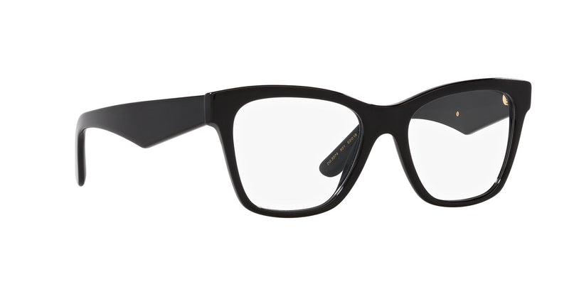 Load image into Gallery viewer, Dolce &amp; Gabbana DG3374 Ladies Glasses
