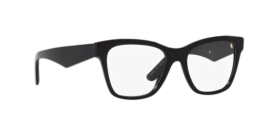 Dolce & Gabbana DG3374 Ladies Glasses