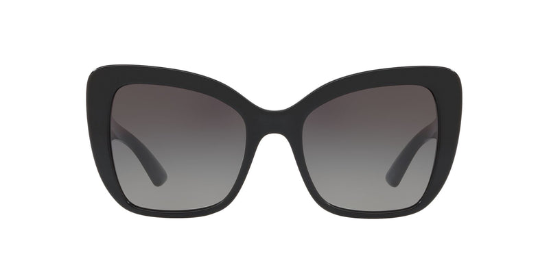 Load image into Gallery viewer, Dolce &amp; Gabbana DG4348 Ladies Sunglasses
