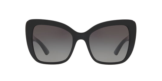 Dolce & Gabbana DG4348 Ladies Sunglasses