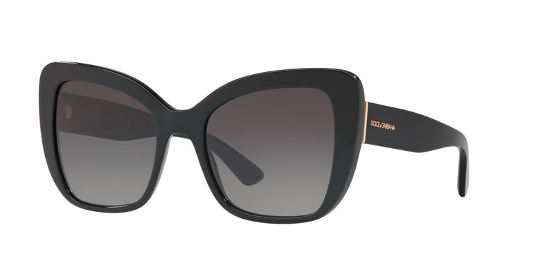 Load image into Gallery viewer, Dolce &amp; Gabbana DG4348 Ladies Sunglasses
