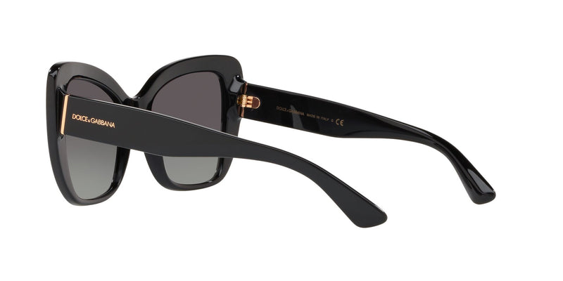 Load image into Gallery viewer, Dolce &amp; Gabbana DG4348 Ladies Sunglasses
