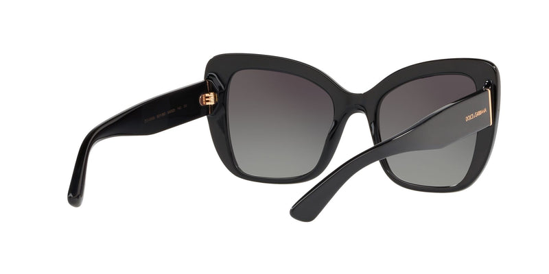 Load image into Gallery viewer, Dolce &amp; Gabbana DG4348 Ladies Sunglasses
