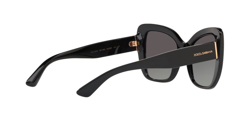 Load image into Gallery viewer, Dolce &amp; Gabbana DG4348 Ladies Sunglasses
