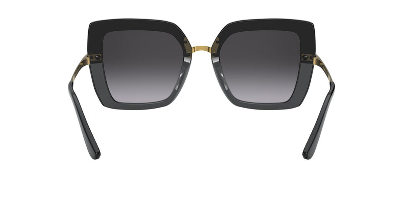 Load image into Gallery viewer, Dolce &amp; Gabbana DG4373 Ladies Sunglasses
