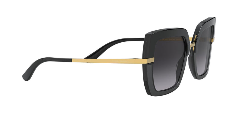 Load image into Gallery viewer, Dolce &amp; Gabbana DG4373 Ladies Sunglasses
