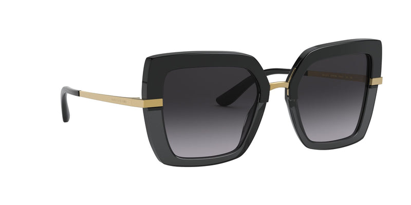 Load image into Gallery viewer, Dolce &amp; Gabbana DG4373 Ladies Sunglasses
