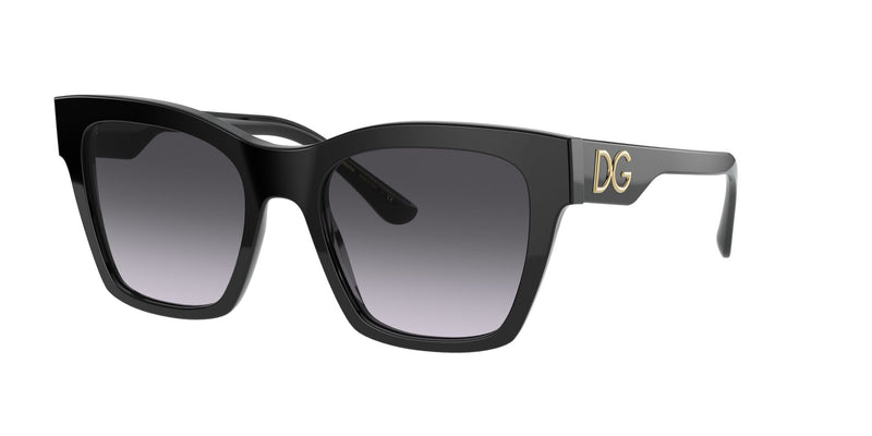 Load image into Gallery viewer, Dolce &amp; Gabbana DG4384 Ladies Sunglasses
