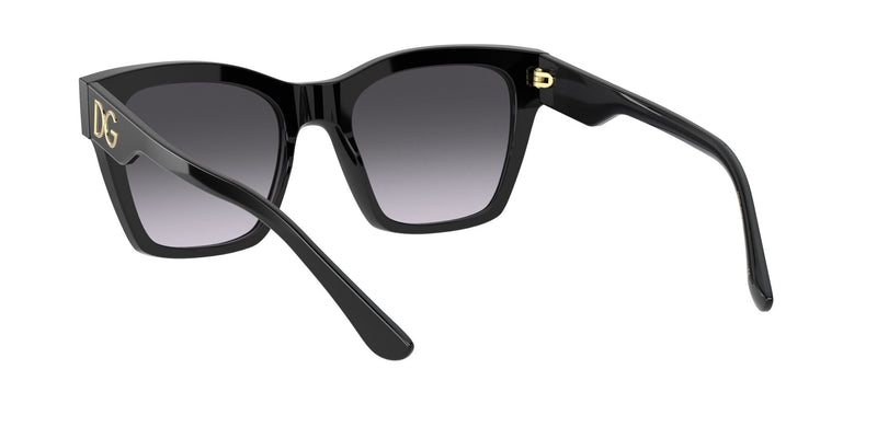 Load image into Gallery viewer, Dolce &amp; Gabbana DG4384 Ladies Sunglasses
