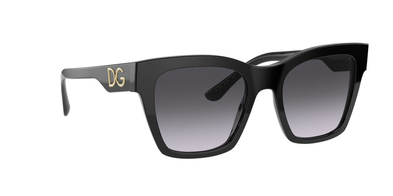 Load image into Gallery viewer, Dolce &amp; Gabbana DG4384 Ladies Sunglasses
