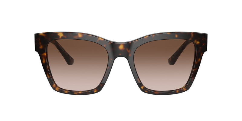 Load image into Gallery viewer, Dolce &amp; Gabbana DG4384 Ladies Sunglasses
