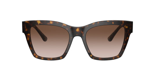 Dolce & Gabbana DG4384 Ladies Sunglasses