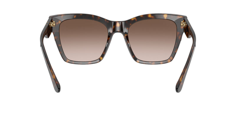 Load image into Gallery viewer, Dolce &amp; Gabbana DG4384 Ladies Sunglasses
