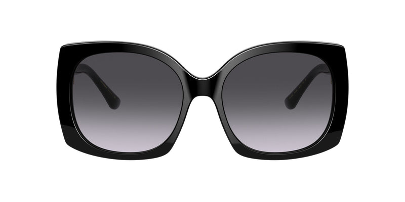 Load image into Gallery viewer, Dolce &amp; Gabbana DG4385 Ladies Sunglasses
