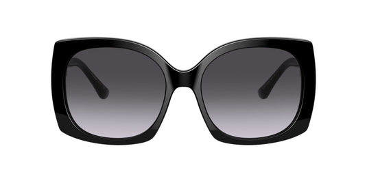 Dolce & Gabbana DG4385 Ladies Sunglasses