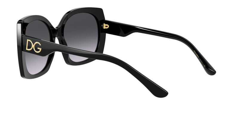 Load image into Gallery viewer, Dolce &amp; Gabbana DG4385 Ladies Sunglasses
